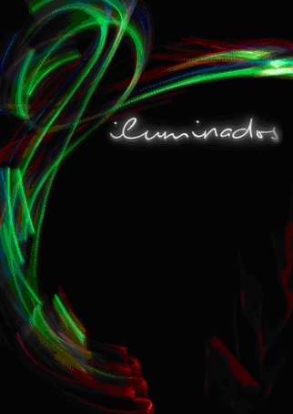 ESTE VIERNES SE INAUGURA LA MUESTRA “ILUMINADOS”