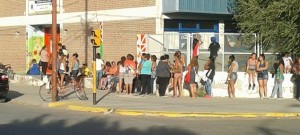 CONTINÚAN LAS INSCRIPCIONES PARA EL INSTITUTO MUNICIPAL DE INGLÉS