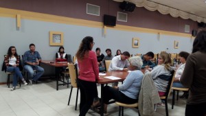 DIRECTRICES DE ACCESIBILIDAD