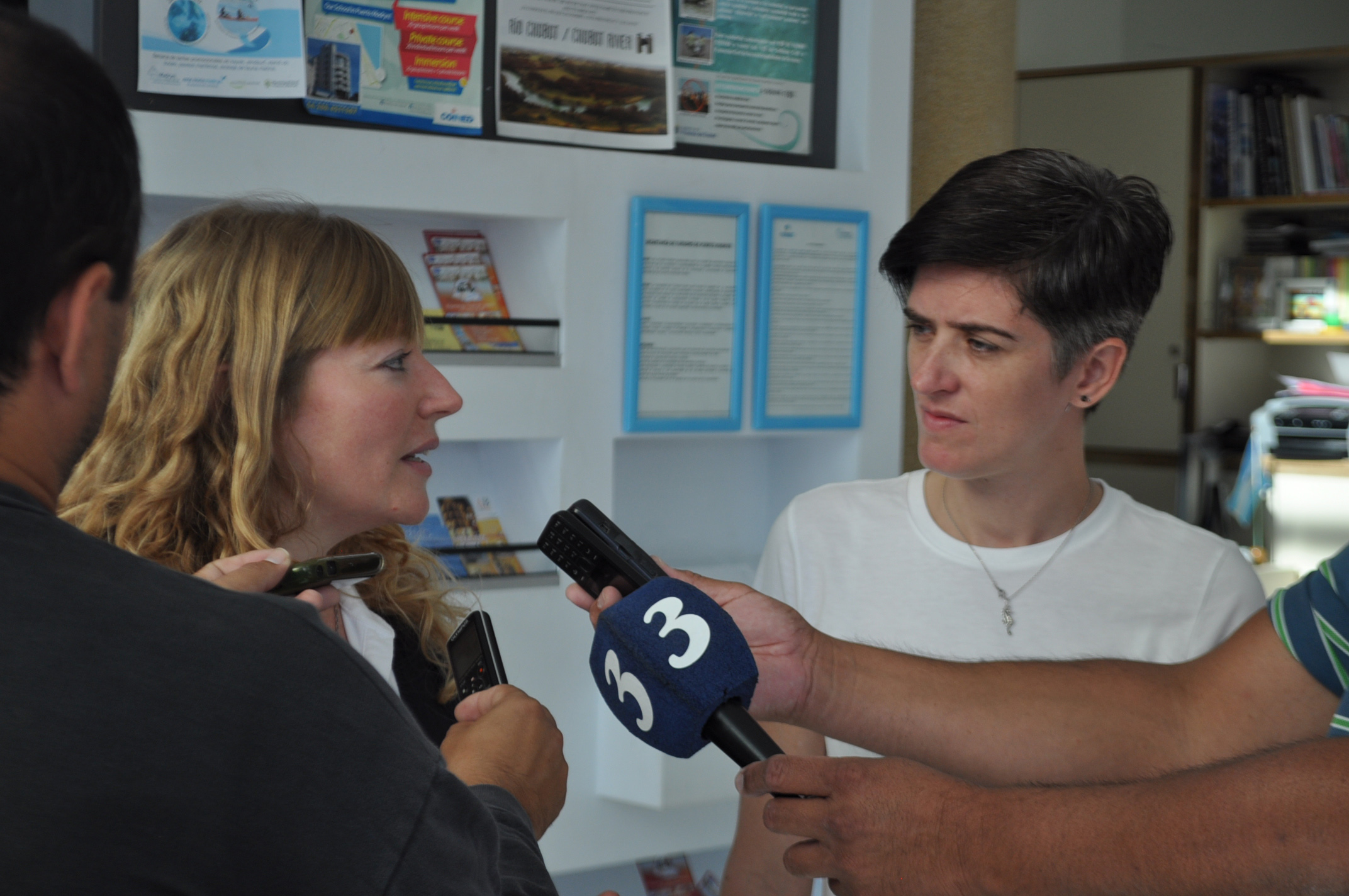 CONCEPTO LES EN PUERTO MADRYN