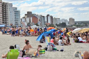 INFORME DE SATISFACCIÓN DE LA TEMPORADA DE VERANO