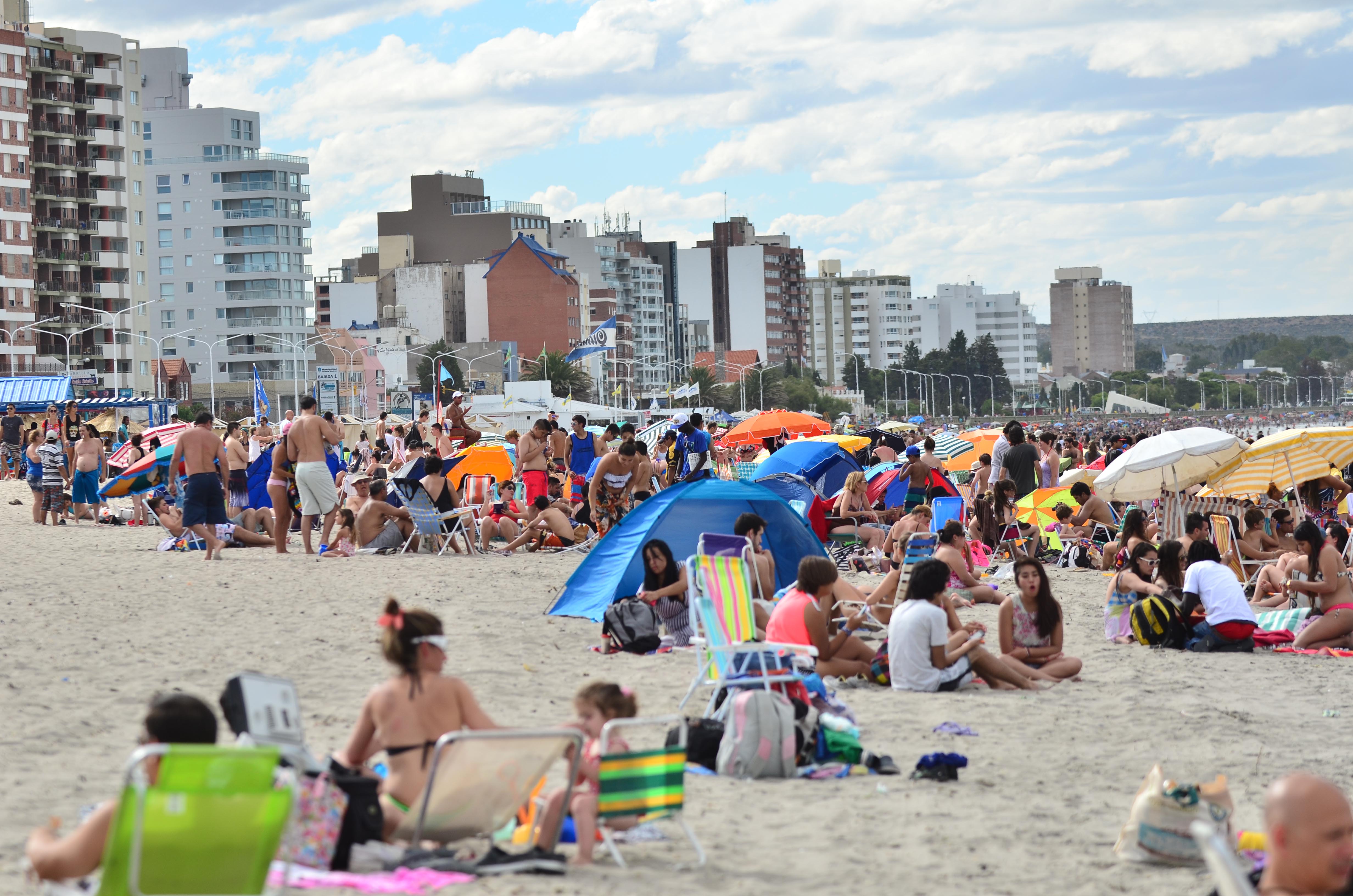 INFORME DE SATISFACCIÓN DE LA TEMPORADA DE VERANO