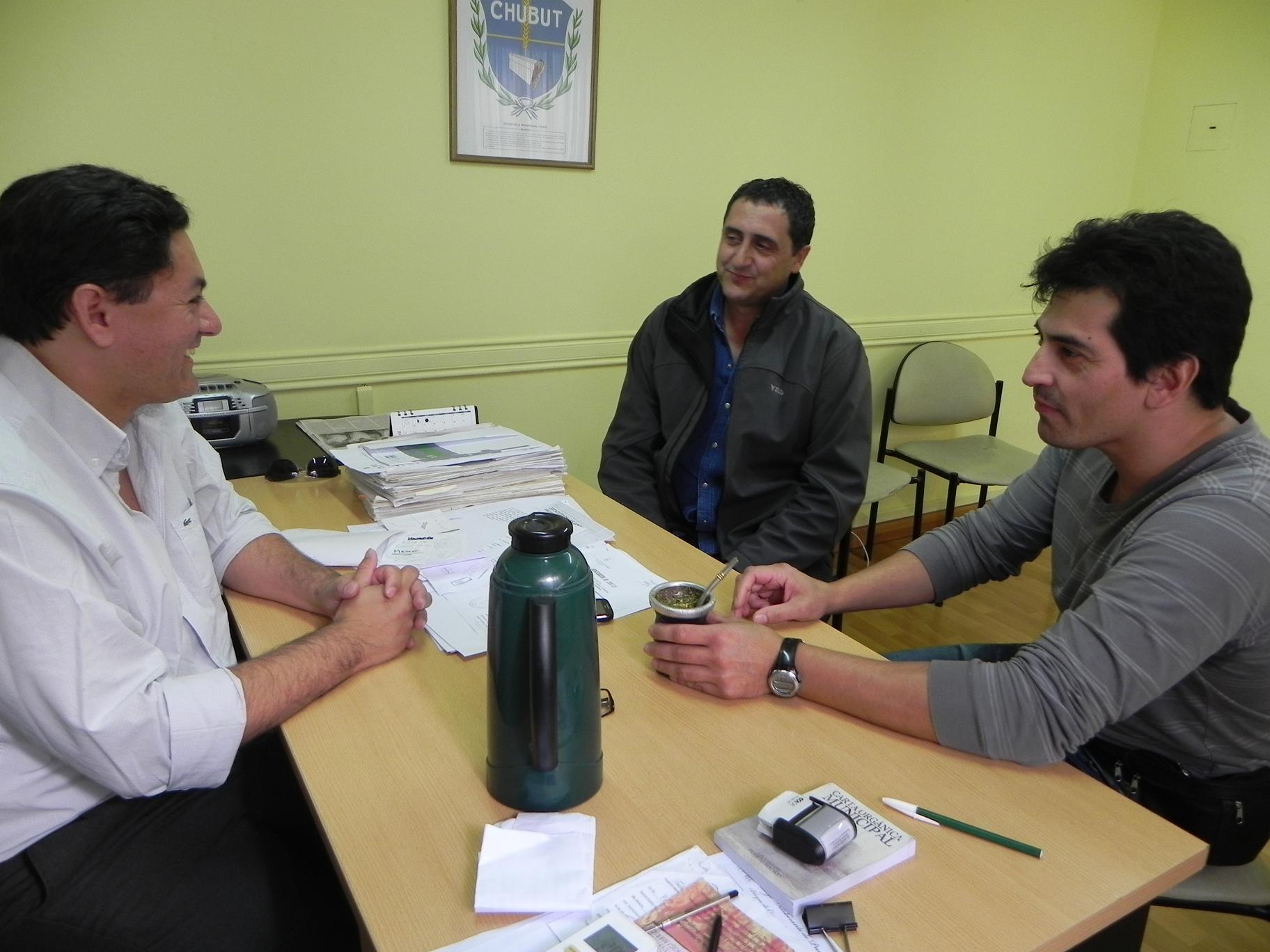 AVANZAN EN LA IMPLEMENTACIÓN DE LA ESCUELA DE GUARDAVIDAS