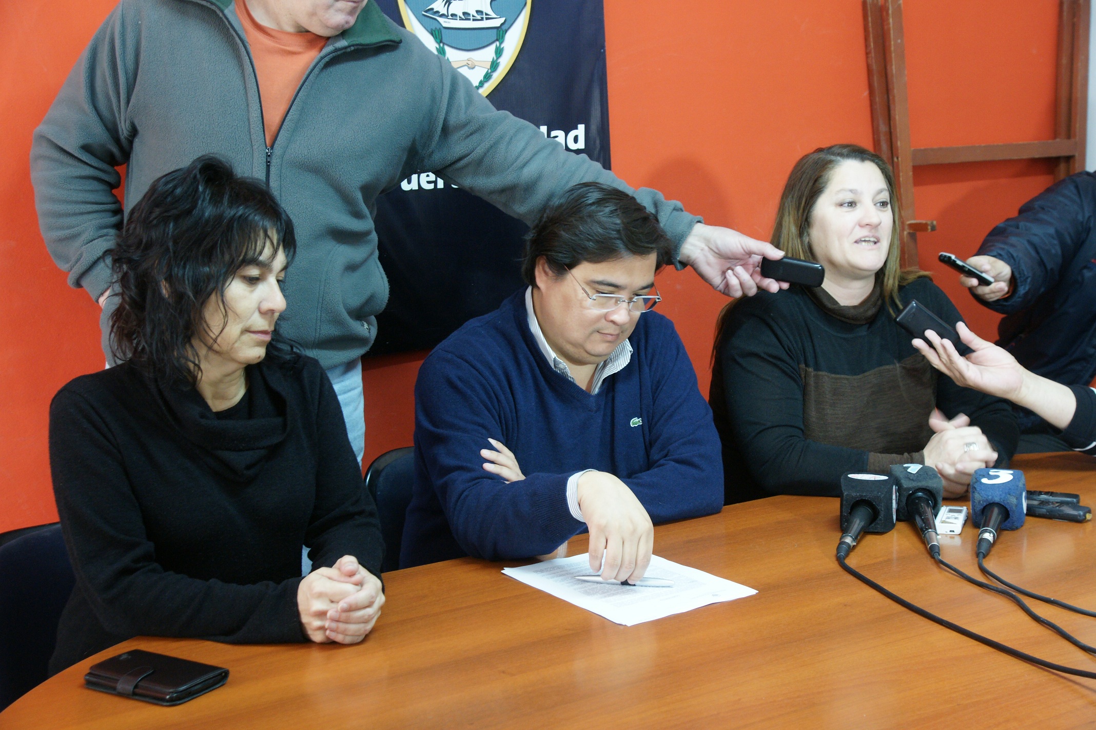 EL BINGO MUNICIPAL FESTEJARÁ MAÑANA SU 30° ANIVERSARIO