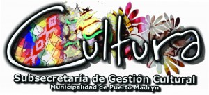 LA FINAL DE LOS CERTÁMENES CULTURALES EVITA SERÁ EL 26 DE SEPTIEMBRE