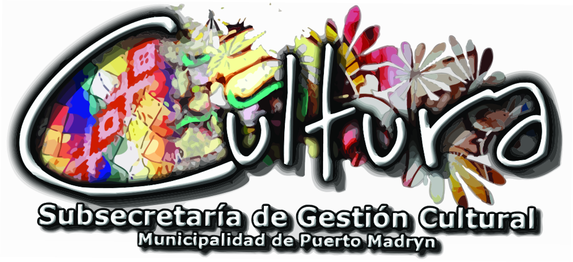 LA FINAL DE LOS CERTÁMENES CULTURALES EVITA SERÁ EL 26 DE SEPTIEMBRE