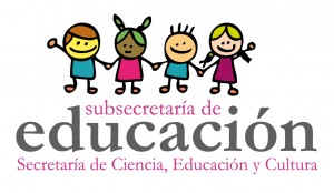 VACANTES PARA SALAS DE 2 Y 3 AÑOS EN LOS CDI MUNICIPALES