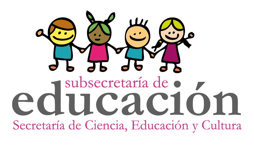 VACANTES PARA SALAS DE 2 Y 3 AÑOS EN LOS CDI MUNICIPALES