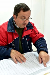 “LAMENTAMOS QUE MONCADA USE SU LUGAR EN APAM PARA HACER POLÍTICA”