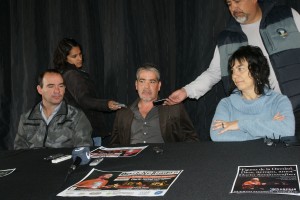 EL FILÓSOFO DARÍO SZTAJNSZRAJBER VISITARÁ PUERTO MADRYN EL 29 DE OCTUBRE