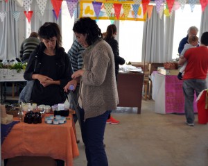 FERIA “CON SABOR A ‪‎MADRYN”: EDICIÓN ESPECIAL DE 9 A 18 HORAS