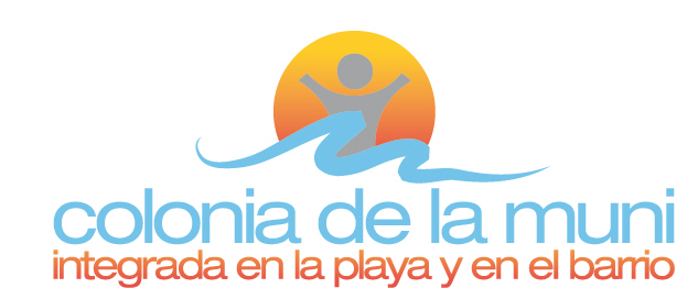 LAS INSCRIPCIONES PARA LA COLONIA DE LA MUNI INICIARÁN EL 18 DE NOVIEMBRE