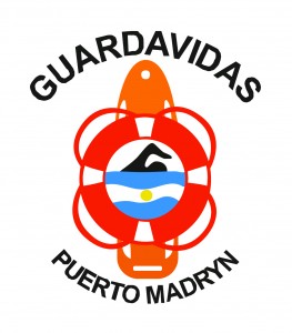 INSCRIPCIONES ABIERTAS PARA POSTULANTES A GUARDAVIDAS EN LA TEMPORADA 2014/1015