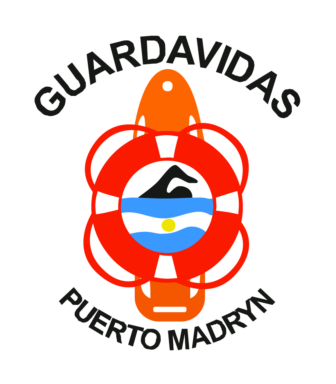 INSCRIPCIONES ABIERTAS PARA POSTULANTES A GUARDAVIDAS EN LA TEMPORADA 2014/1015