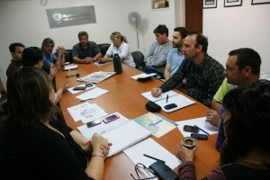 LANZAMIENTO DE TEMPORADA DE VERANO 2016