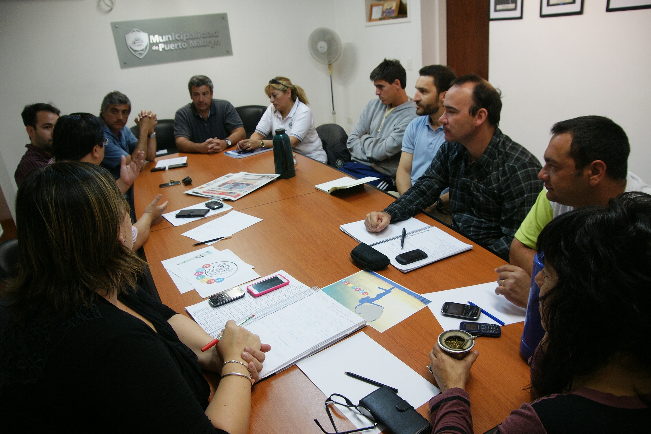 LANZAMIENTO DE TEMPORADA DE VERANO 2016