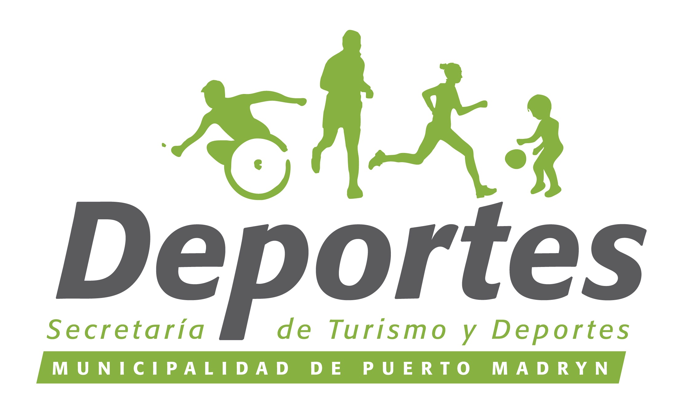 LA LIGA BARRIAL DE LA JUVENTUD CRECE DÍA A DÍA