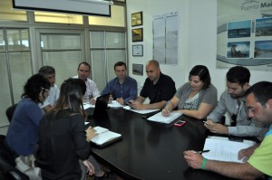 LANZAMIENTO DE TEMPORADA DE VERANO 2016