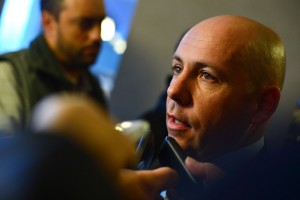 RESTABLECEN VIGENCIA DEL REEMBOLSO ADICIONAL A LAS EXPORTACIONES PARA PUERTOS PATAGÓNICOS  