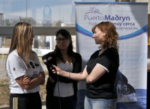 DIRECTRICES DE ACCESIBILIDAD