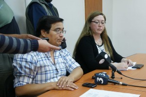 PAGO ANTICIPADO DE IMPUESTOS: INICIARÁ EL LUNES CON UN 25% DE DESCUENTO