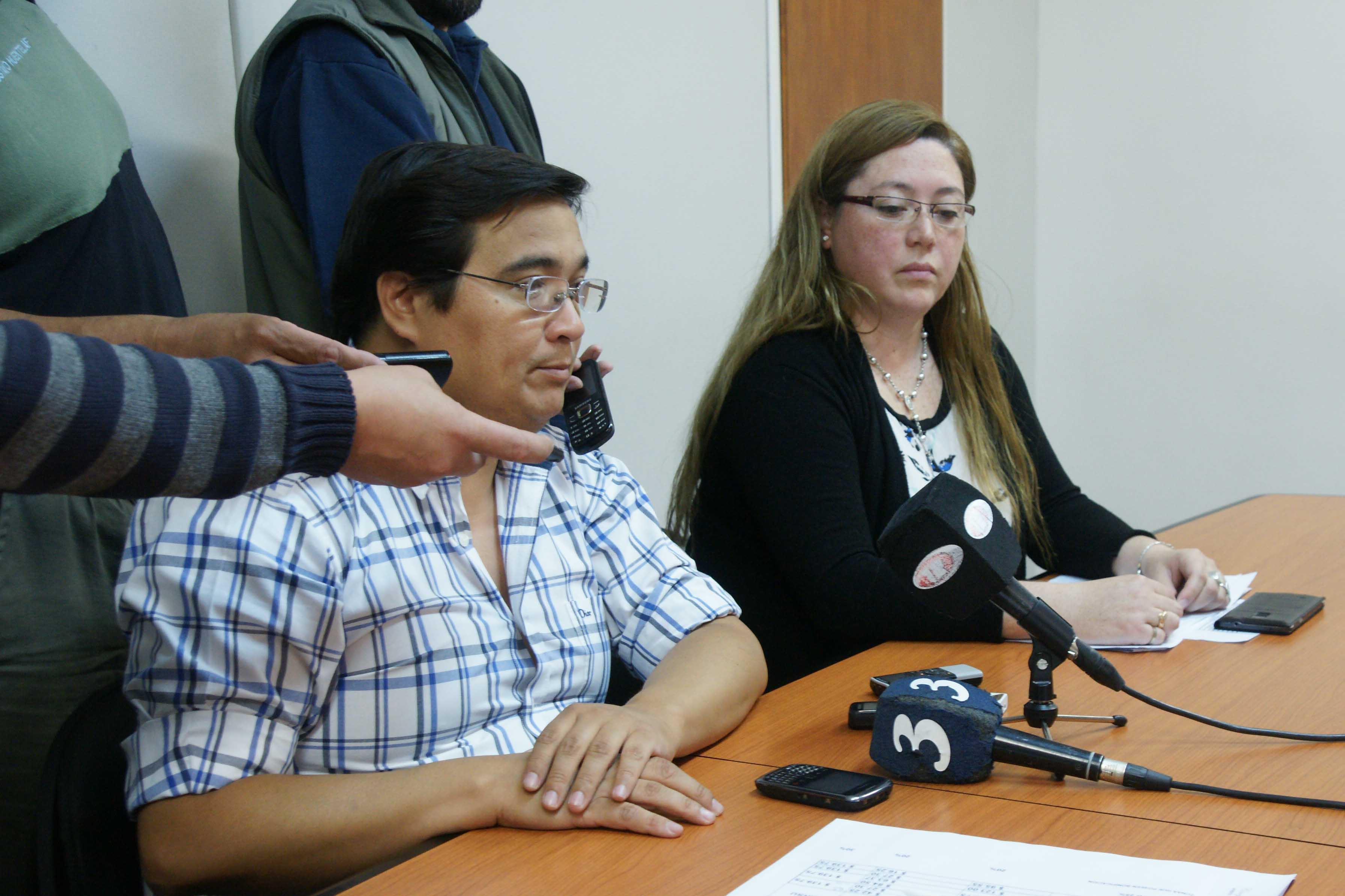 PAGO ANTICIPADO DE IMPUESTOS: INICIARÁ EL LUNES CON UN 25% DE DESCUENTO
