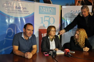 65ª ASAMBLEA DEL CONSEJO FEDERAL DE DISCAPACIDAD
