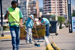 DAS NEVES Y SASTRE LANZAN ESTE SÁBADO LA TEMPORADA DE VERANO EN MADRYN