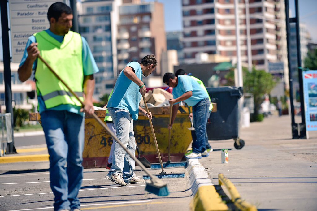 DAS NEVES Y SASTRE LANZAN ESTE SÁBADO LA TEMPORADA DE VERANO EN MADRYN