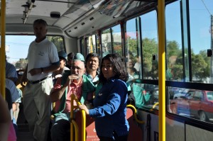 VISITAS GRATUITAS Y GUIADAS A ALUAR