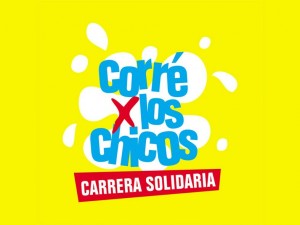 PREINSCRIPCIONES ABIERTAS PARA ULTRAMARATÓN 24 HORAS SOLIDARIAS “CORRÉ POR LOS CHICOS”