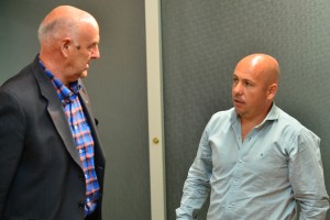 SASTRE: “ES DESACERTADO BUSCAR CANDIDATOS PARA 2019, PERO NO HAY NINGUNO MEJOR QUE DAS NEVES”