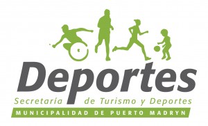 GRAN CANTIDAD DE EVENTOS DEPORTIVOS ESTE FIN DE SEMANA