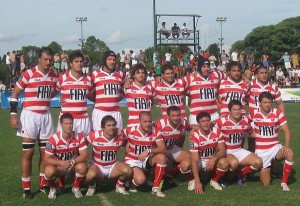 PROMOCIÓN TURÍSTICA A PARTIR DEL DEPORTE