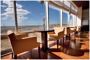 PUERTO MADRYN, UNA DE LAS CIUDADES CON MEJOR REPUTACIÓN HOTELERA