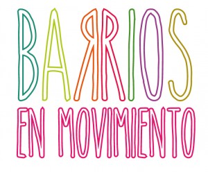 INICIAN ACTIVIDADES DEPORTIVAS DE BARRIOS EN MOVIMIENTO