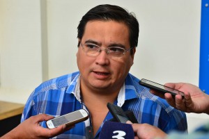 FIESTA DEL CORDERO: DIERON A CONOCER LOS NÚMEROS FINALES DEL EVENTO