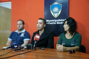 RGB PRODUCCIONES CELEBRA SUS 10 AÑOS: ANUNCIÓ RECITALES DE “DIVIDIDOS” Y “LAS PASTILLAS DEL ABUELO”