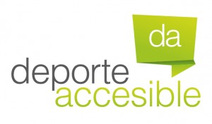 INICIA EL TALLER DE ATLETISMO INCLUSIVO