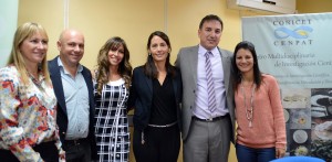 VITA ANUNCIÓ LA IMPLEMENTACIÓN DEL SERVICIO DE ALTA COMPLEJIDAD