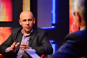 SASTRE: “BENÍTEZ BELLINI CUMPLIÓ UN CICLO”
