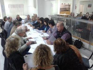 JUEGOS EVITA PARA ADULTOS MAYORES