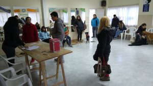 REALIZARÁN CAMPAÑA DE CASTRACIÓN PARA MASCOTAS EN EL BARRIO GOBERNADOR FONTANA