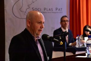 COPARTICIPACIÓN: “FUE UN RECLAMO VÁLIDO Y ENCONTRAMOS LA RESPUESTA EN DAS NEVES”