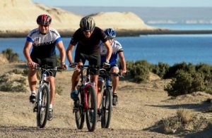 PREVÉN MÁS DE 1000 INSCRIPTOS PARA LA “VUELTA BALLENAS 2016”