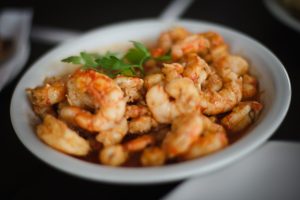 PUERTO MADRYN, NATURALEZA Y GASTRONOMÍA MUY CERCA