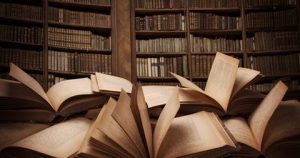 SE REALIZARÁ EL ENCUENTRO “LIBERÁ UN LIBRO”