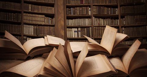 SE REALIZARÁ EL ENCUENTRO “LIBERÁ UN LIBRO”