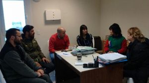 SE VIENE EL “MADRYN JUEGA 2016”