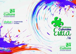 CULTURALES EVITA: ESTÁN ABIERTAS LAS INSCRIPCIONES